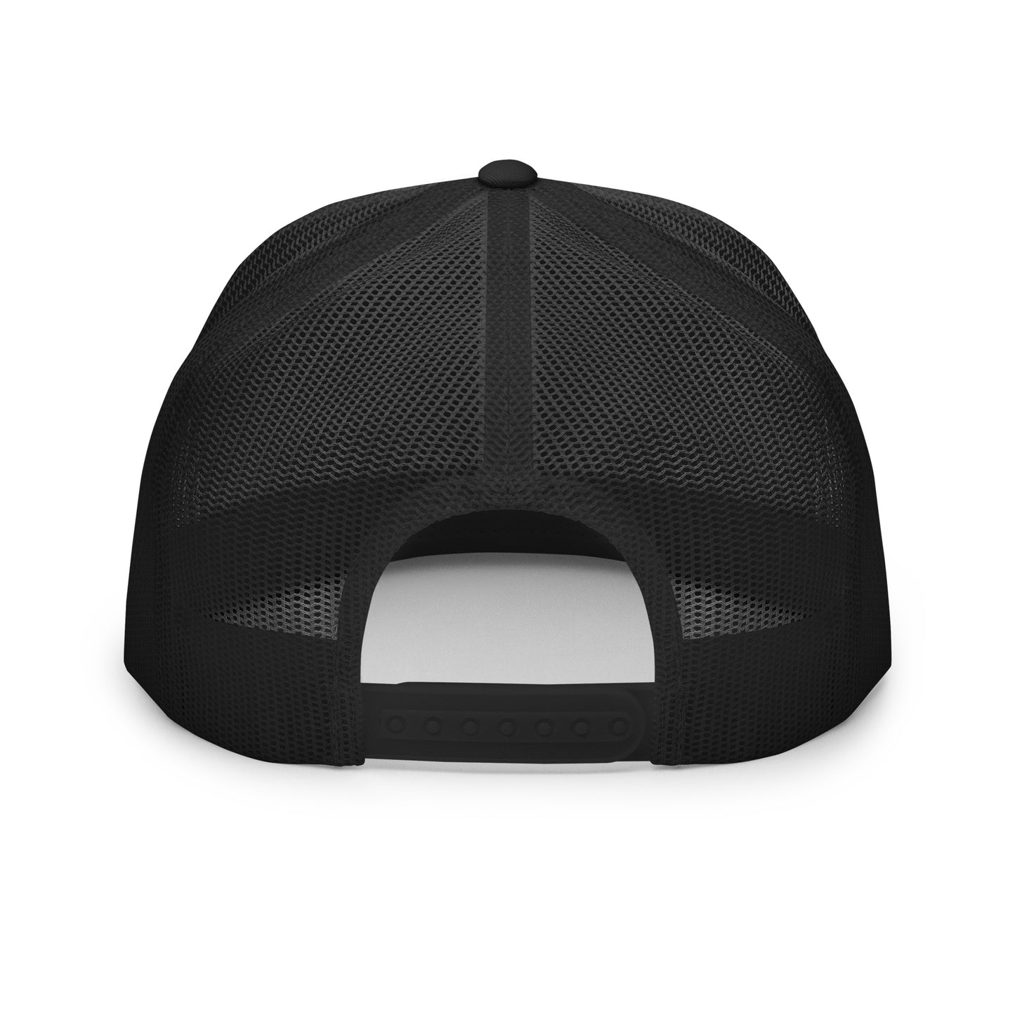9 Lives Snap Back