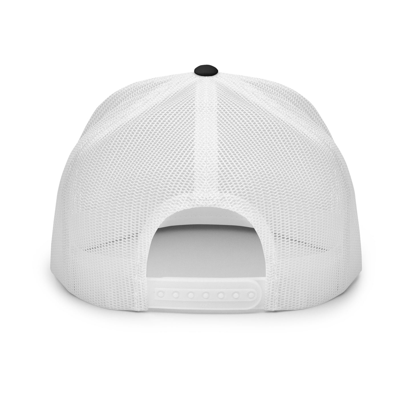 9 Lives Snap Back