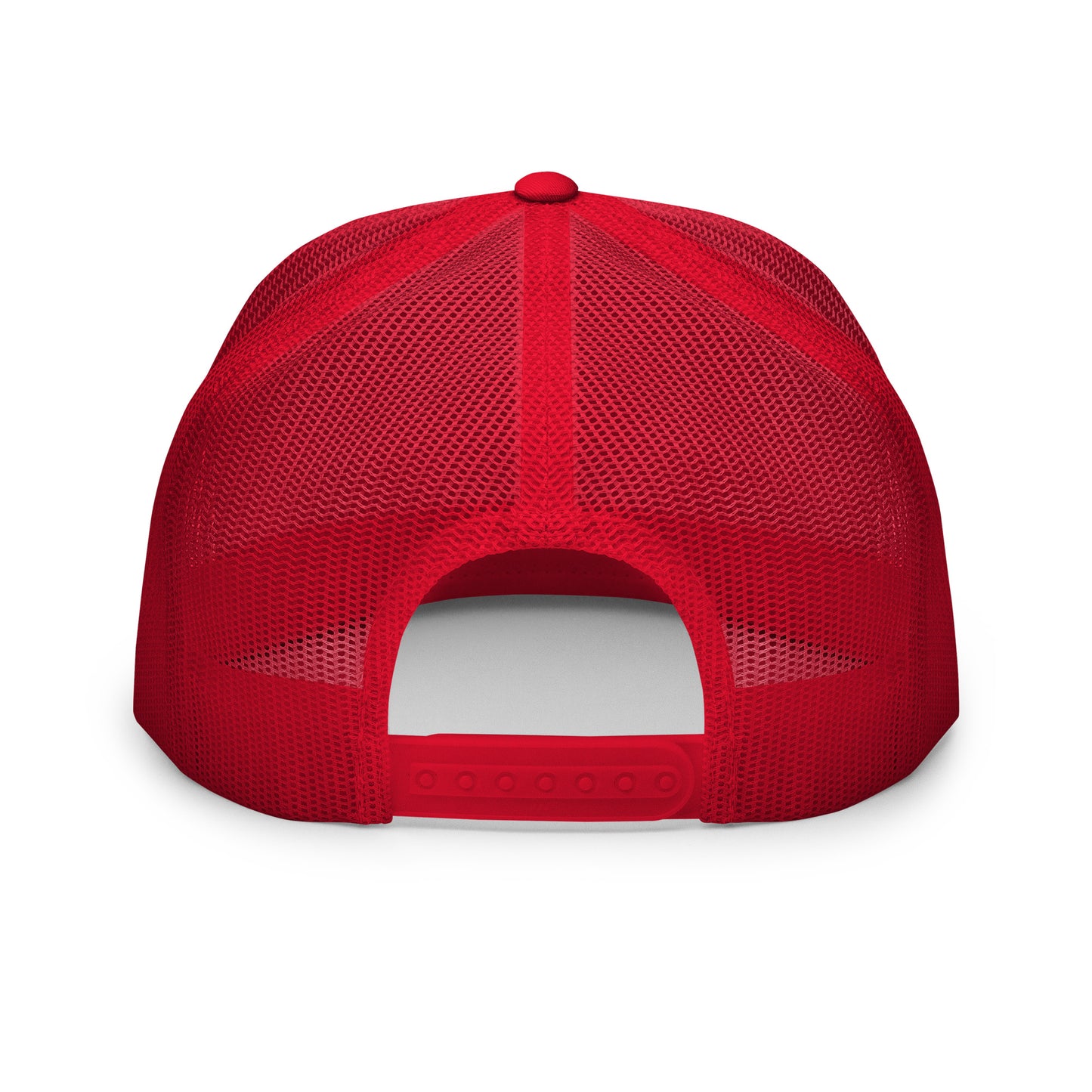 9 Lives Snap Back
