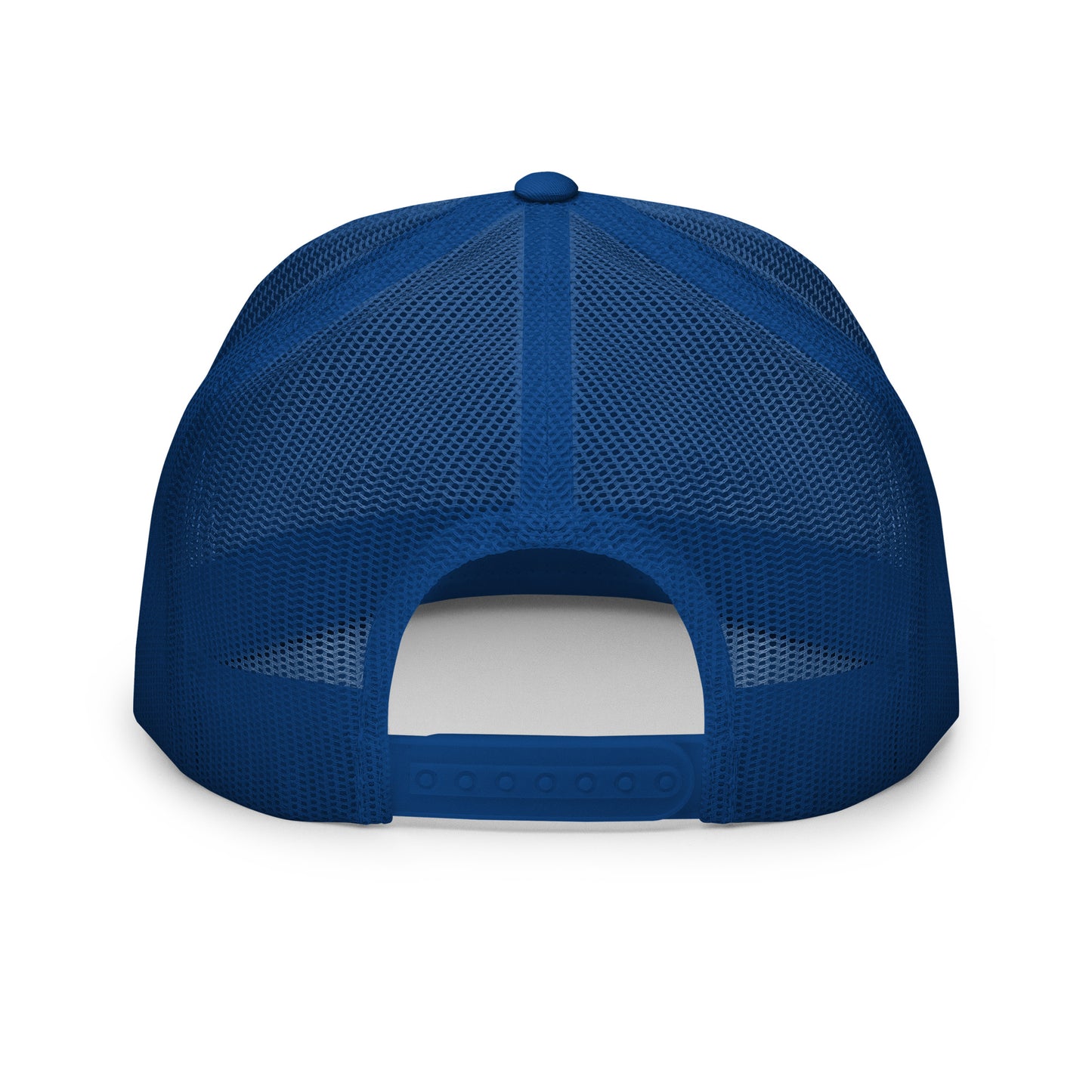 9 Lives Snap Back