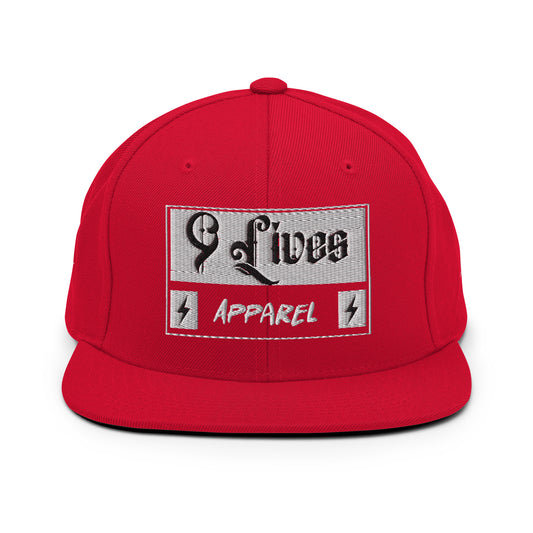 Money Box Red Hat