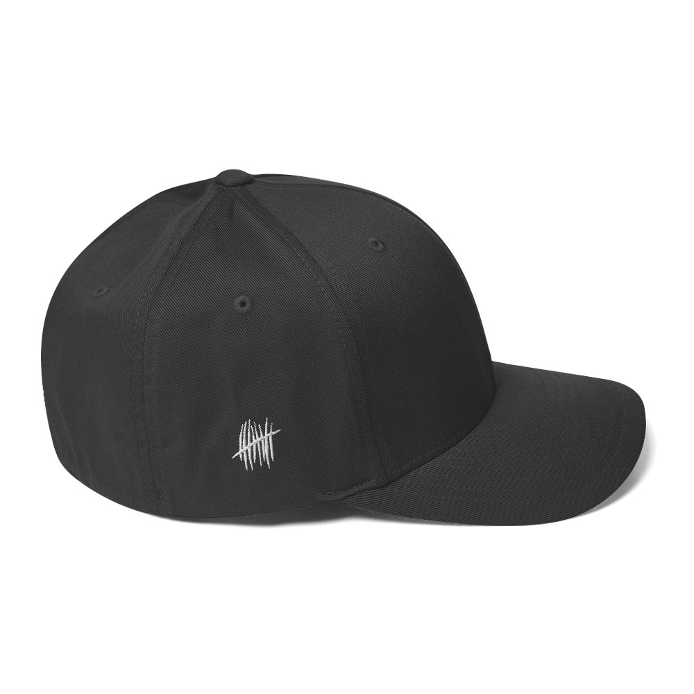 Night Hawk Hat