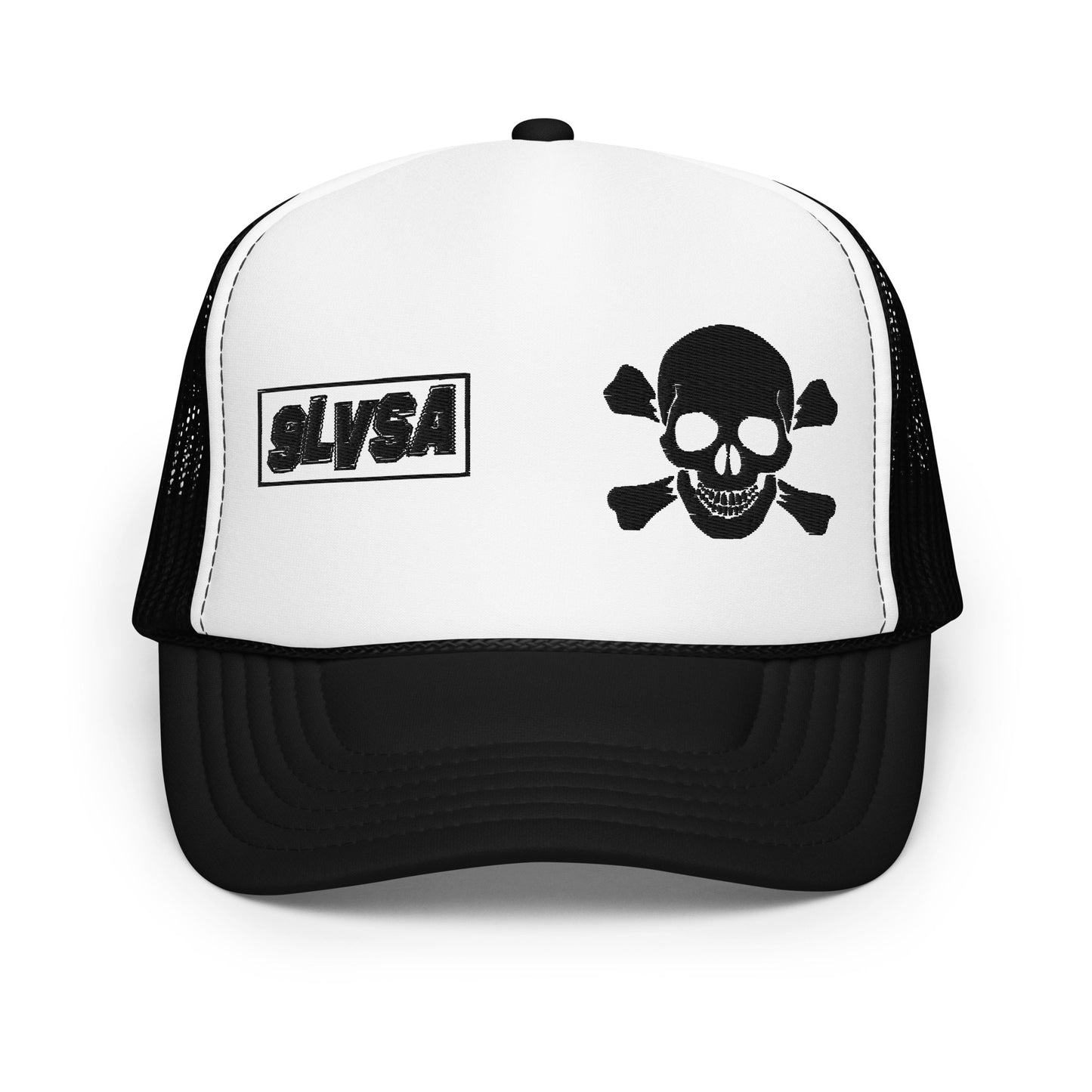 99 Trucker Hat