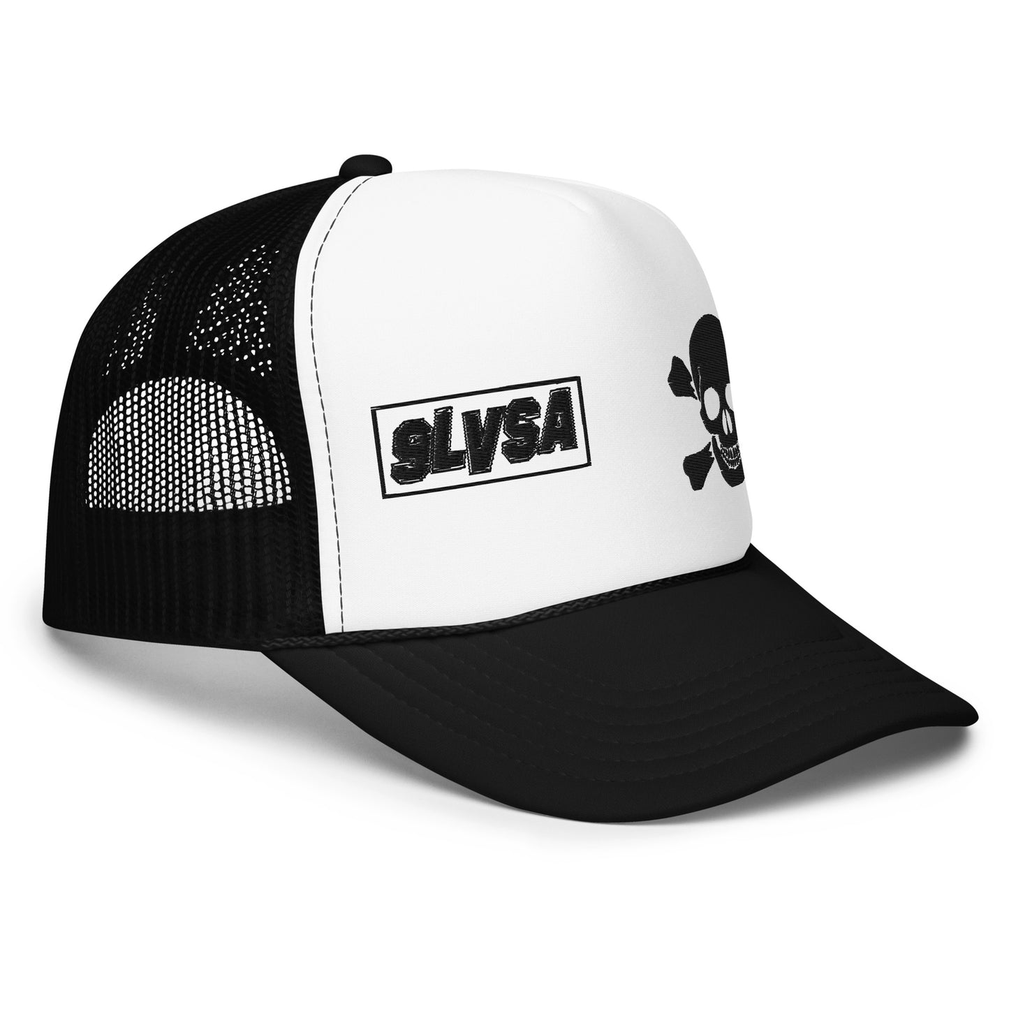 99 Trucker Hat