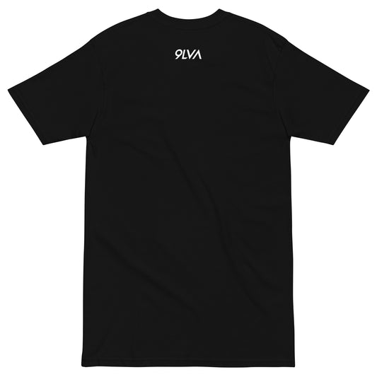 9LVA