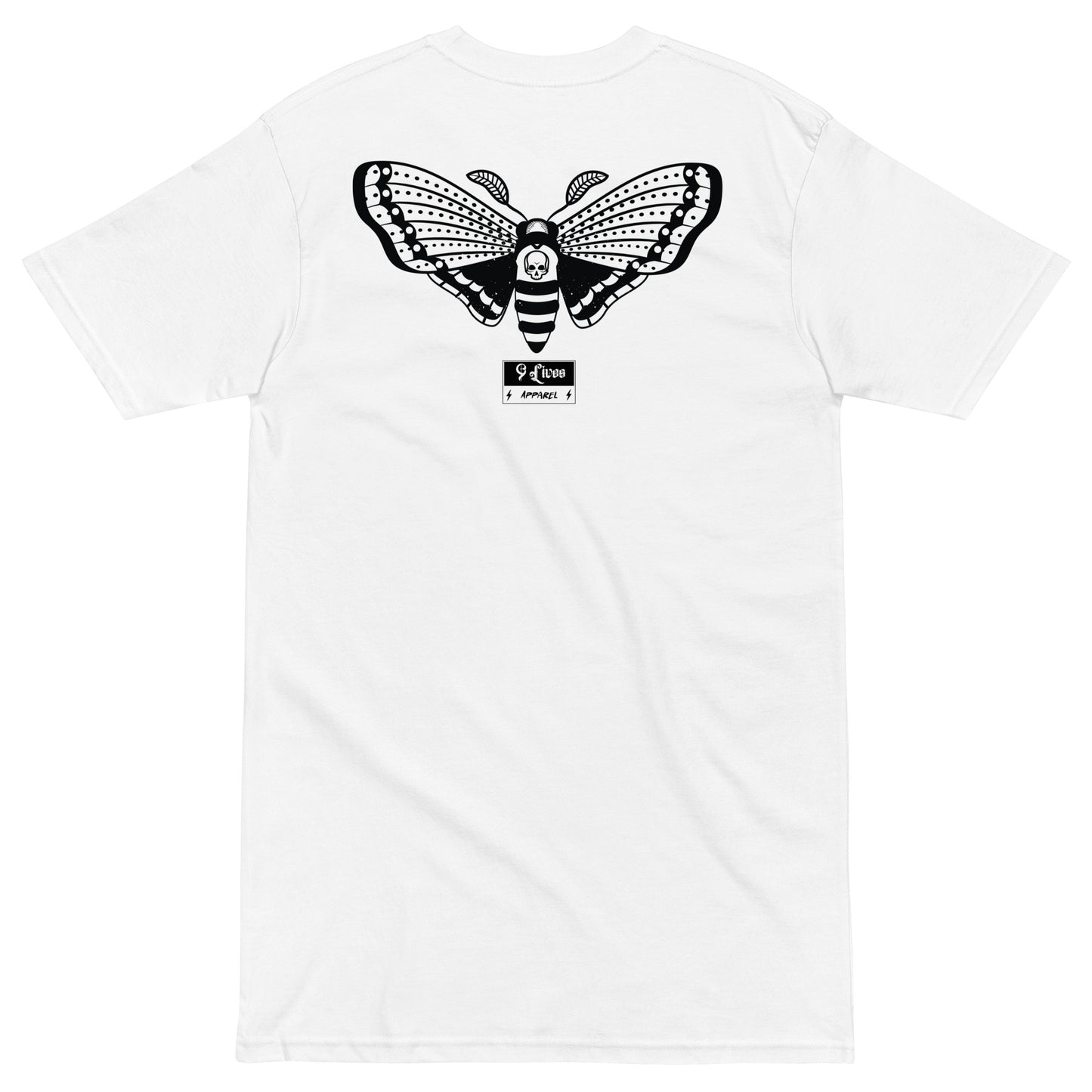 Butterfly Effect