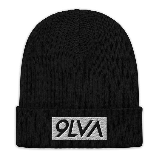 9LVA Beanie