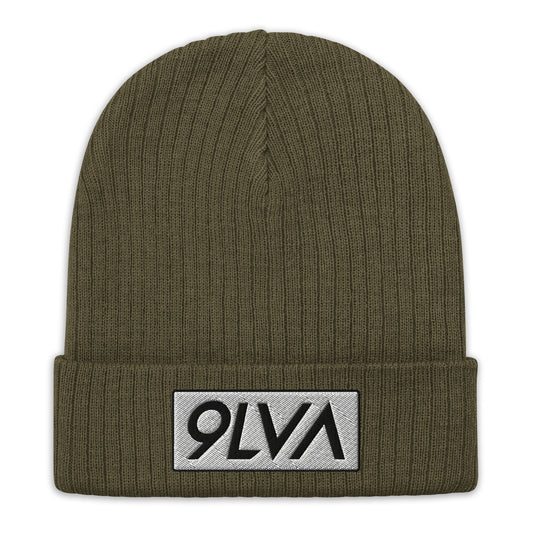 9LVA Beanie