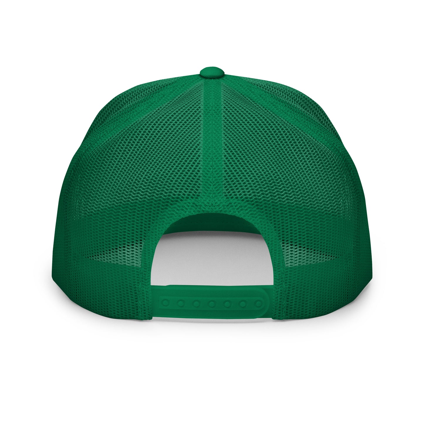 9 Lives Snap Back