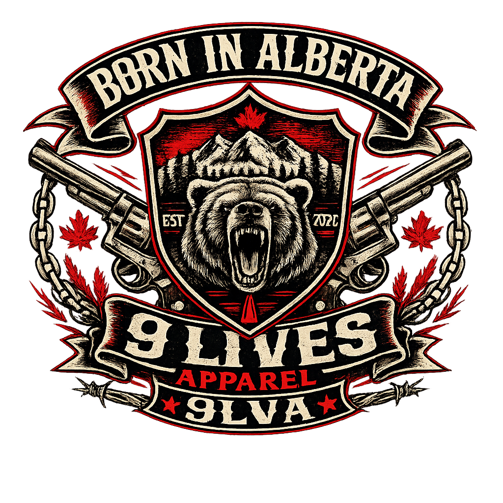 Alberta