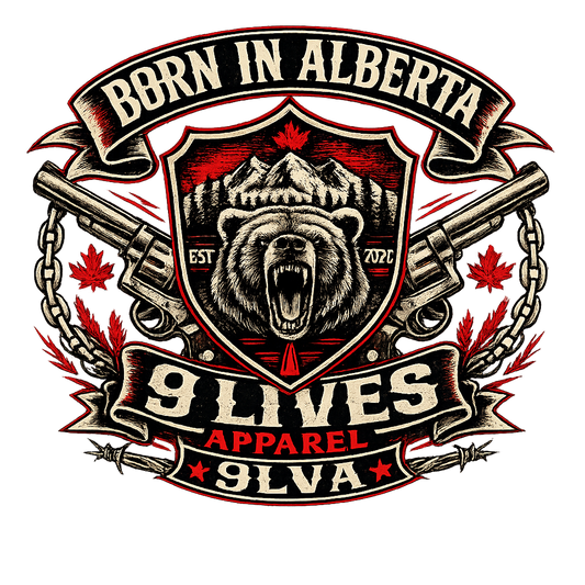 Alberta