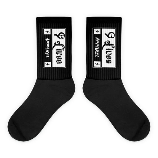 9 Lives Sox