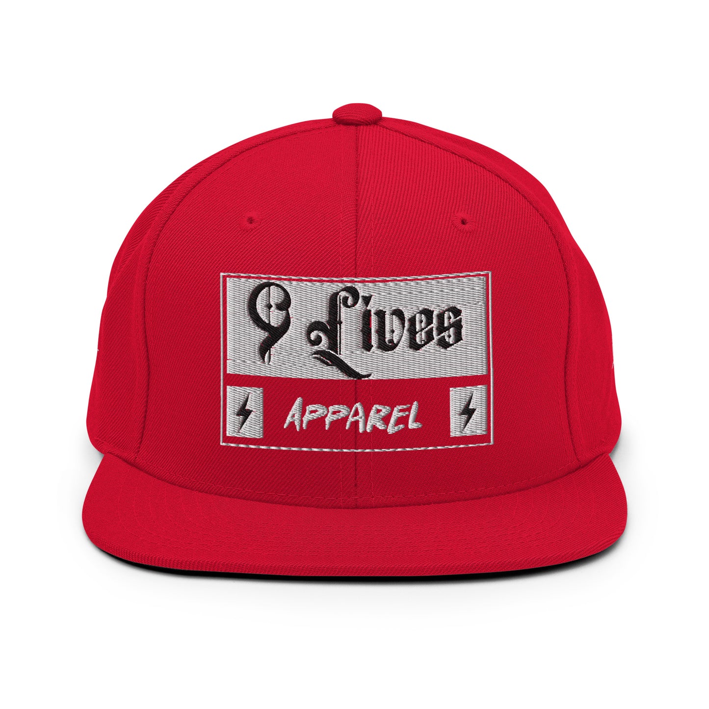 Money Box Red Hat