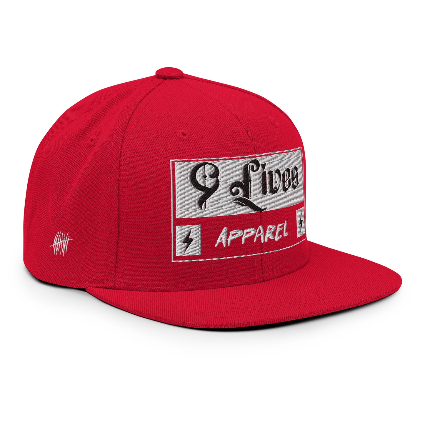 Money Box Red Hat