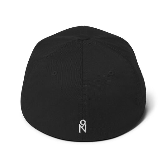 Night Hawk Hat