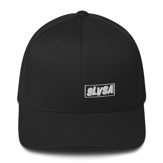 Night Hawk Hat