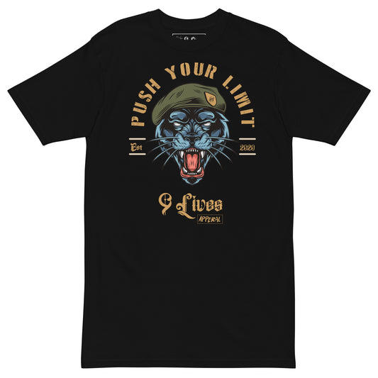 Hell Cat 2