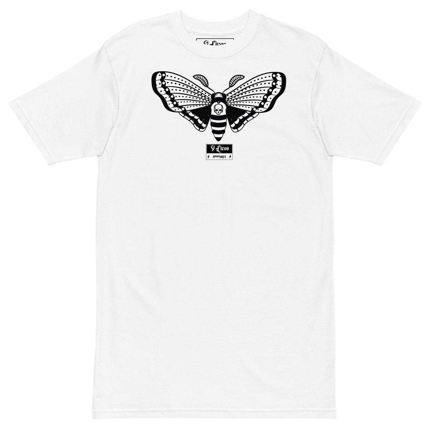 Butterfly Effect