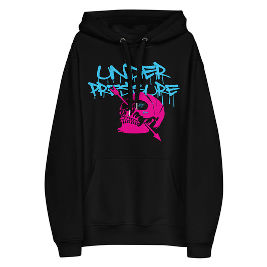 Under Pressure Hoodie