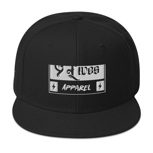 Money Box Black